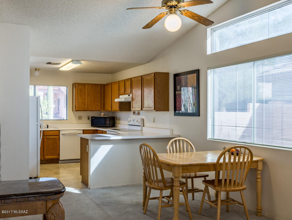 North Ranch (545-688) - Residential
