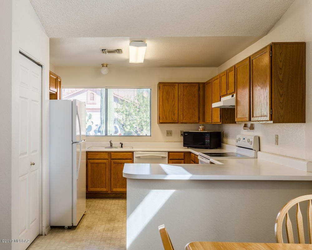 North Ranch (545-688) - Residential