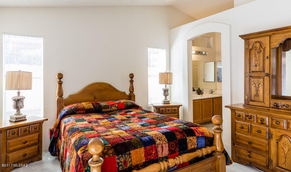North Ranch (545-688) - Residential