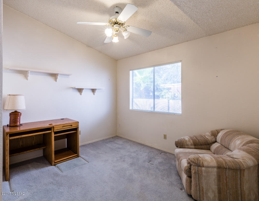 North Ranch (545-688) - Residential