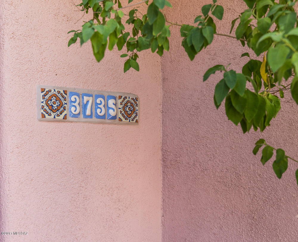 North Ranch (545-688) - Residential