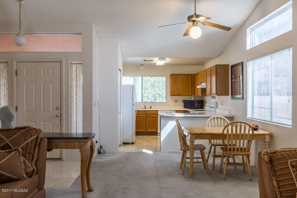 North Ranch (545-688) - Residential