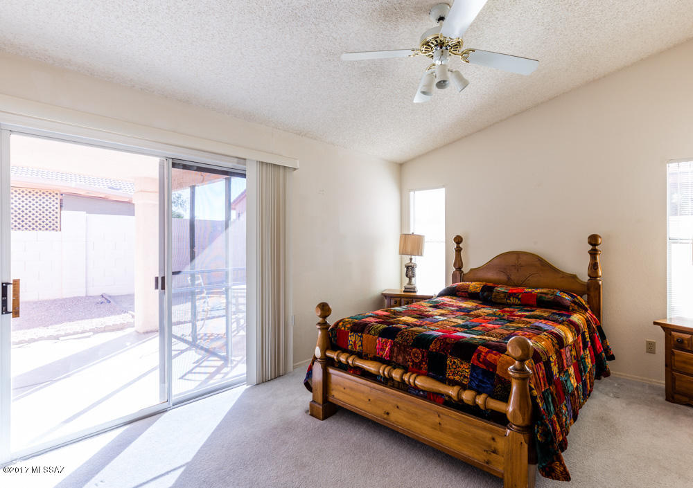 North Ranch (545-688) - Residential