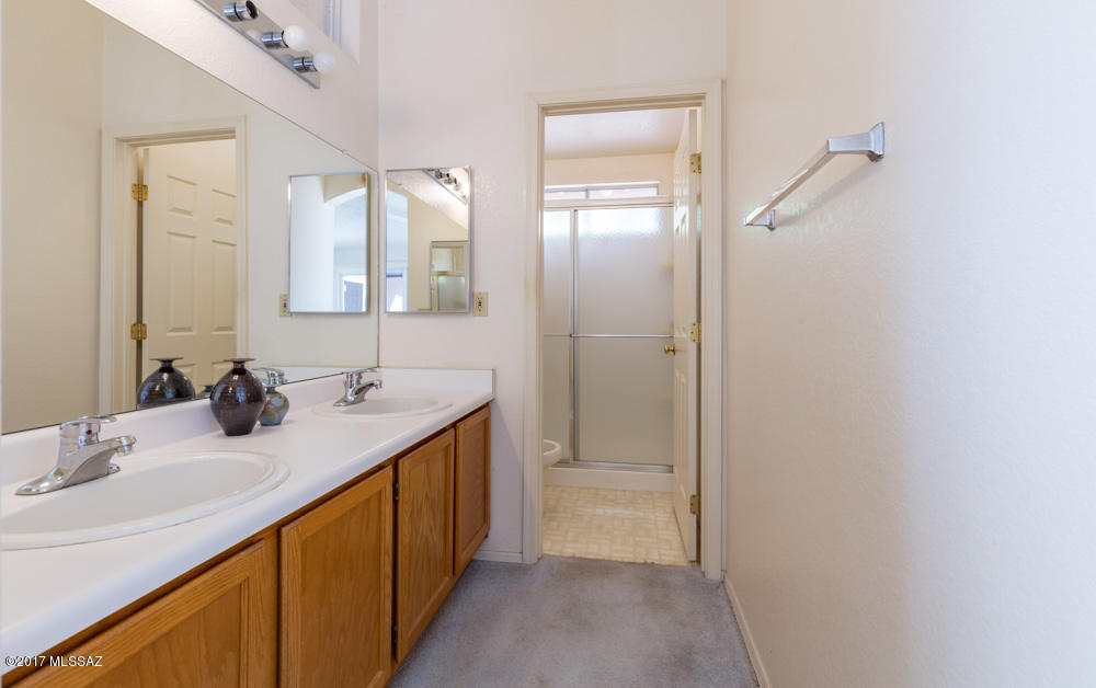North Ranch (545-688) - Residential