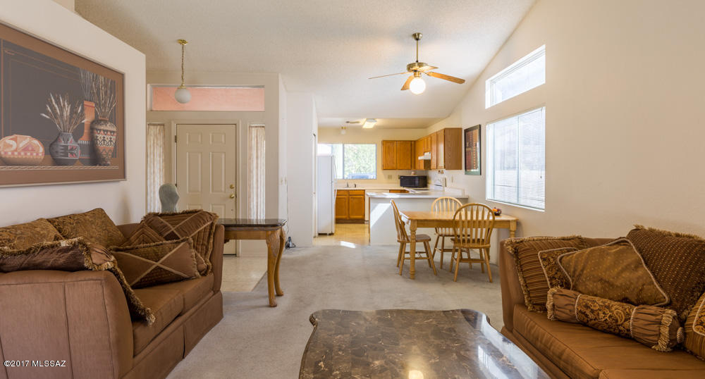 North Ranch (545-688) - Residential