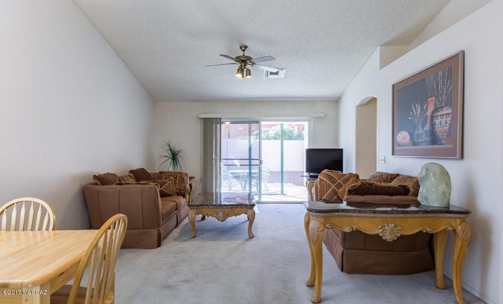 North Ranch (545-688) - Residential