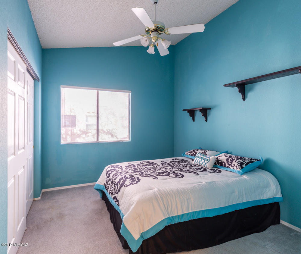 North Ranch (545-688) - Residential