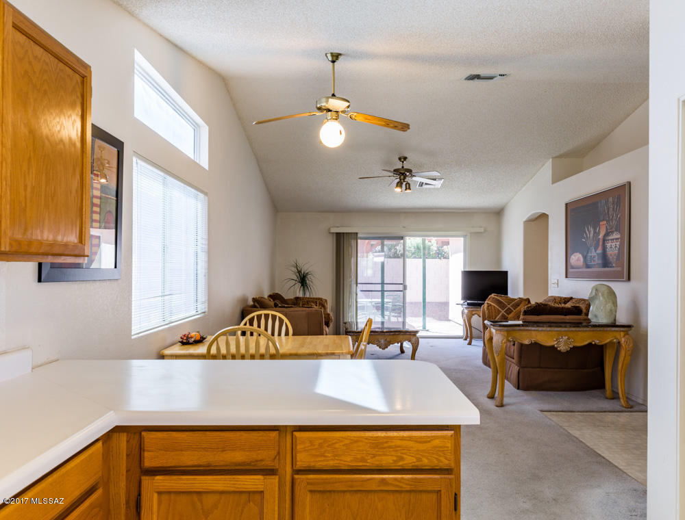 North Ranch (545-688) - Residential