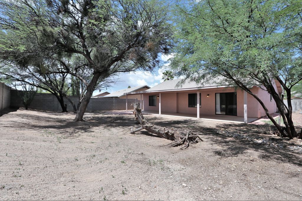 listing image 26