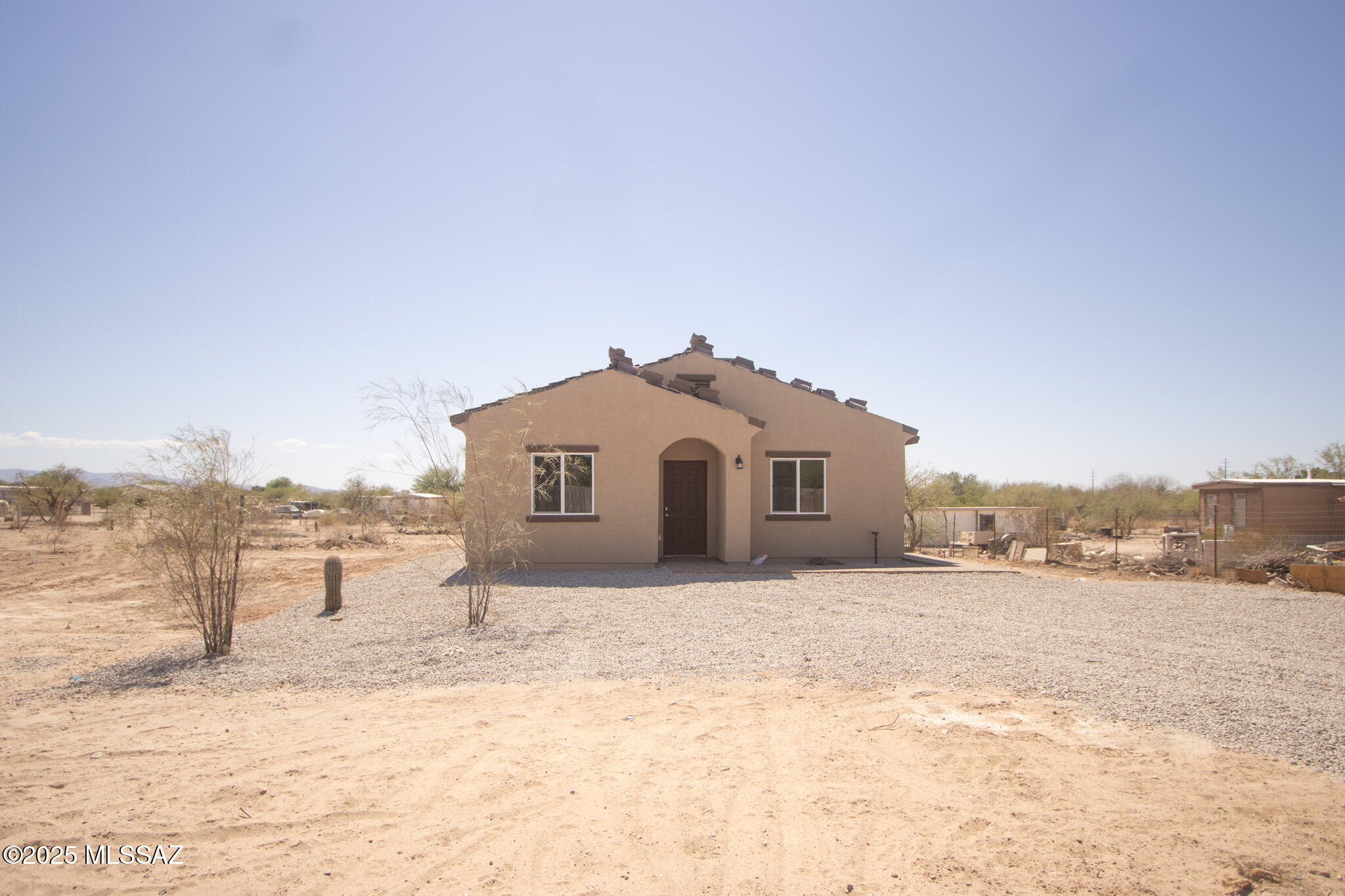 9830 S Cactus Apple Lane