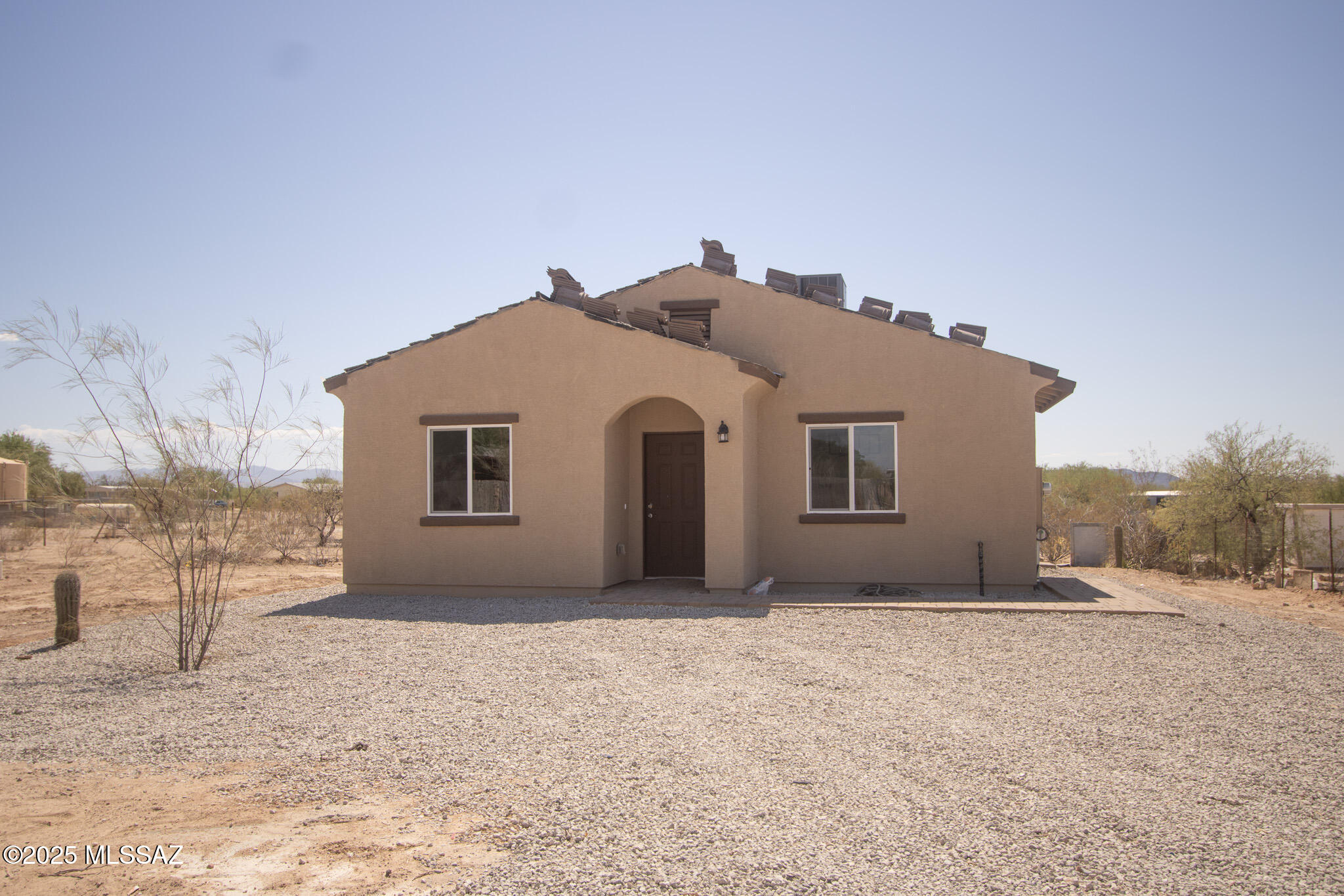 9830 S Cactus Apple Lane