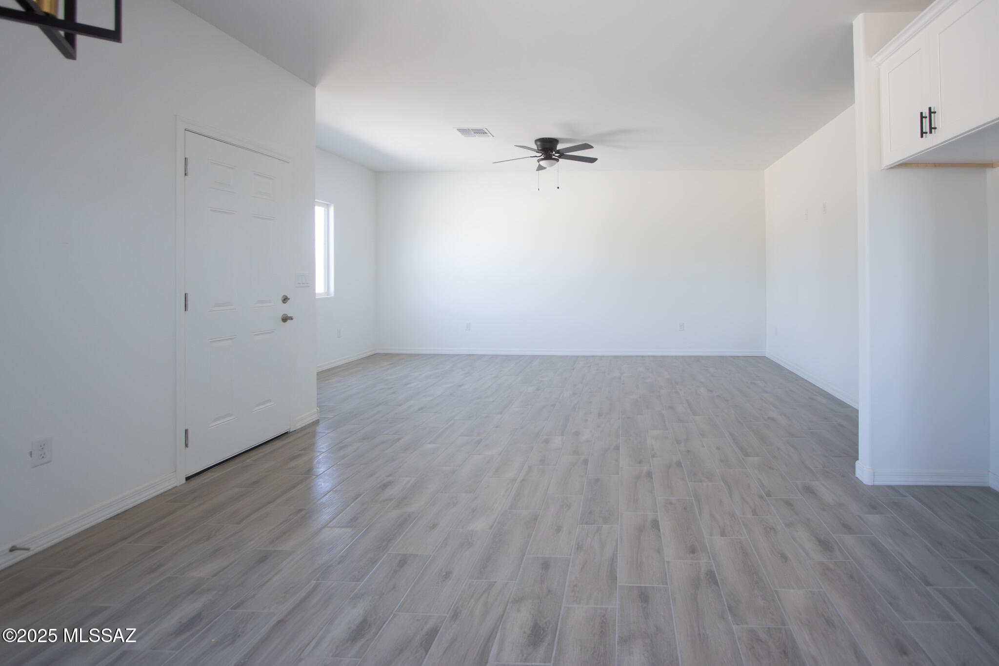 9830 S Cactus Apple Lane