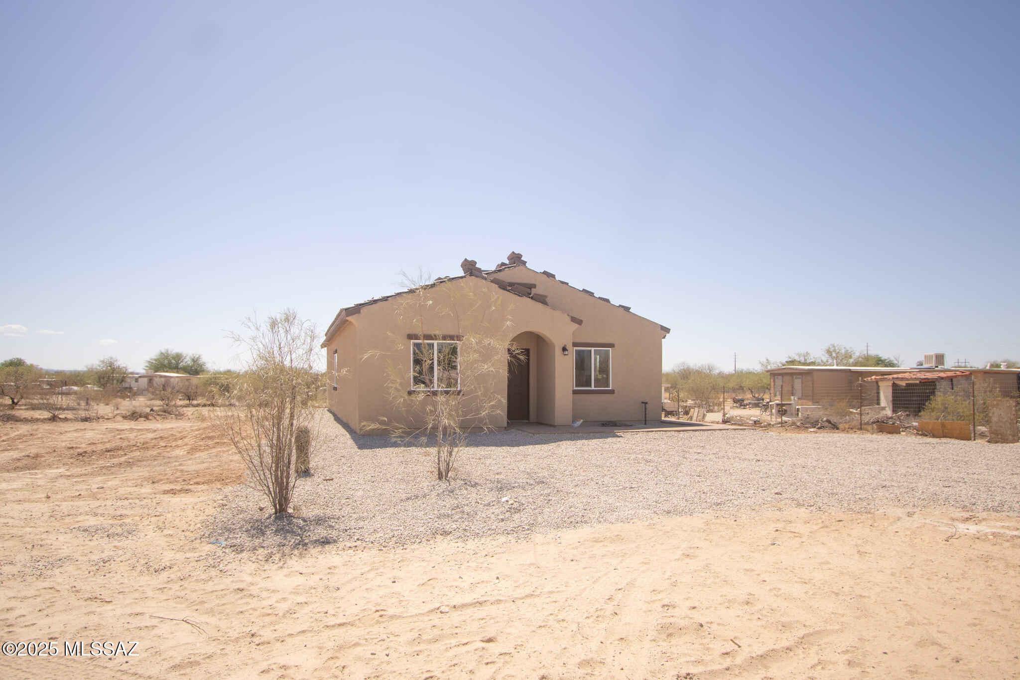 9830 S Cactus Apple Lane