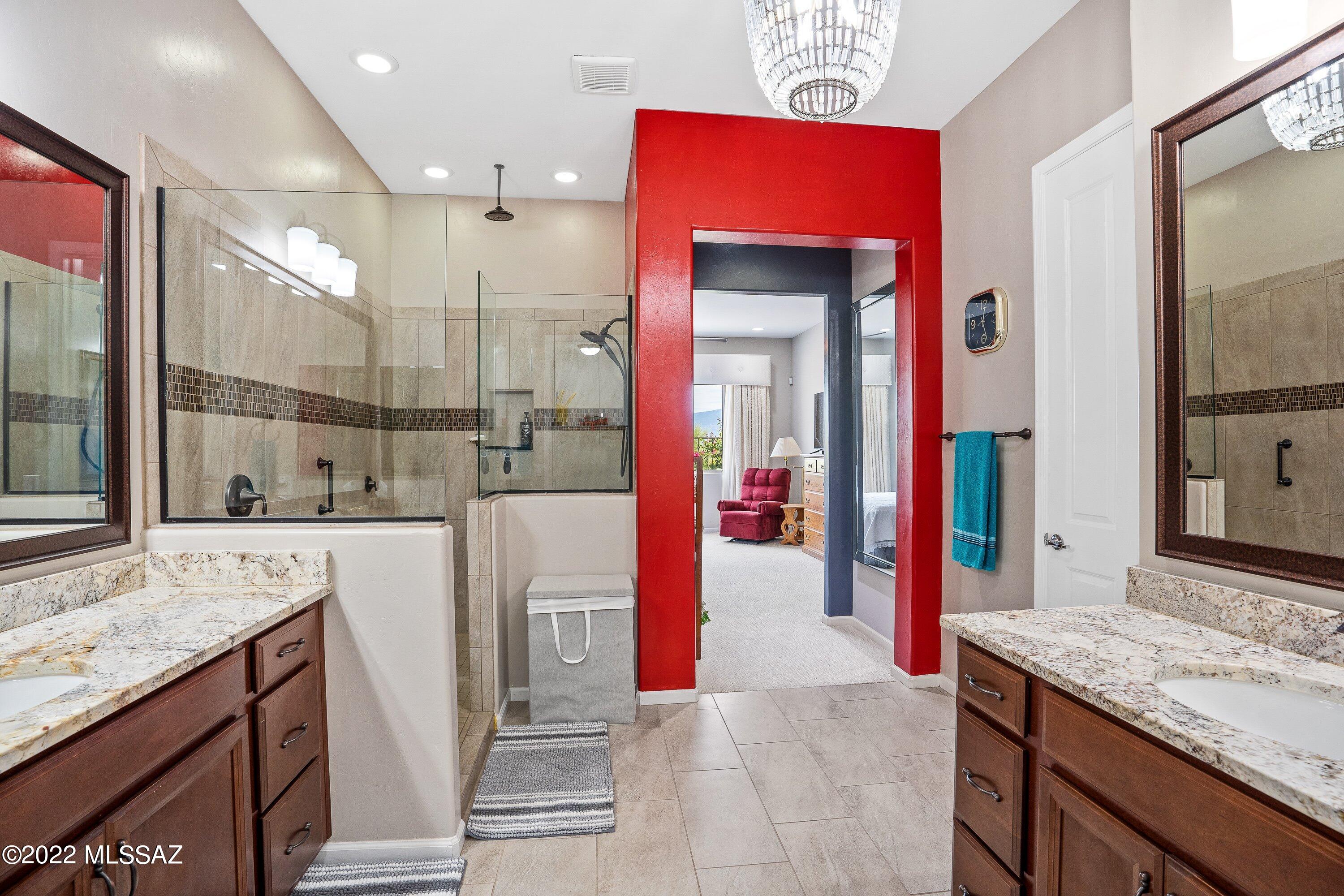 Rancho Vistoso Parcel 5F SQ20170690715 - Residential