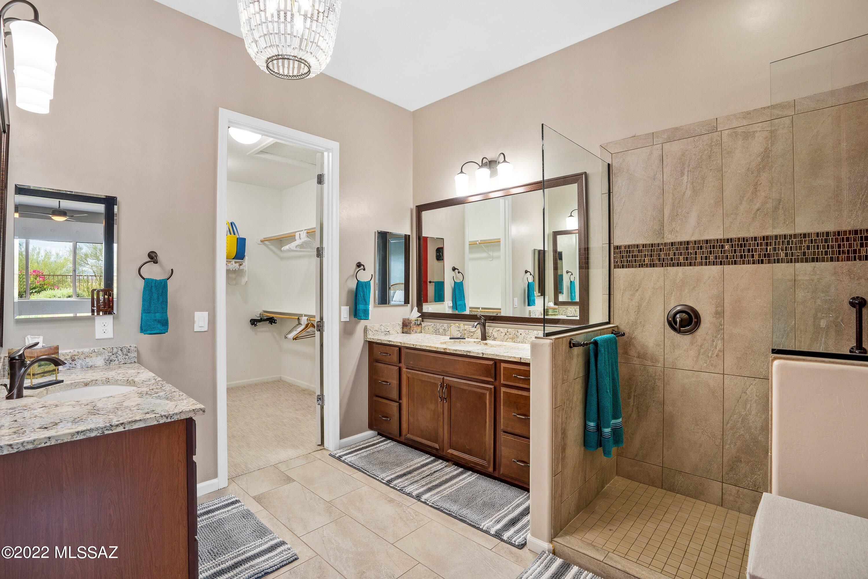 Rancho Vistoso Parcel 5F SQ20170690715 - Residential