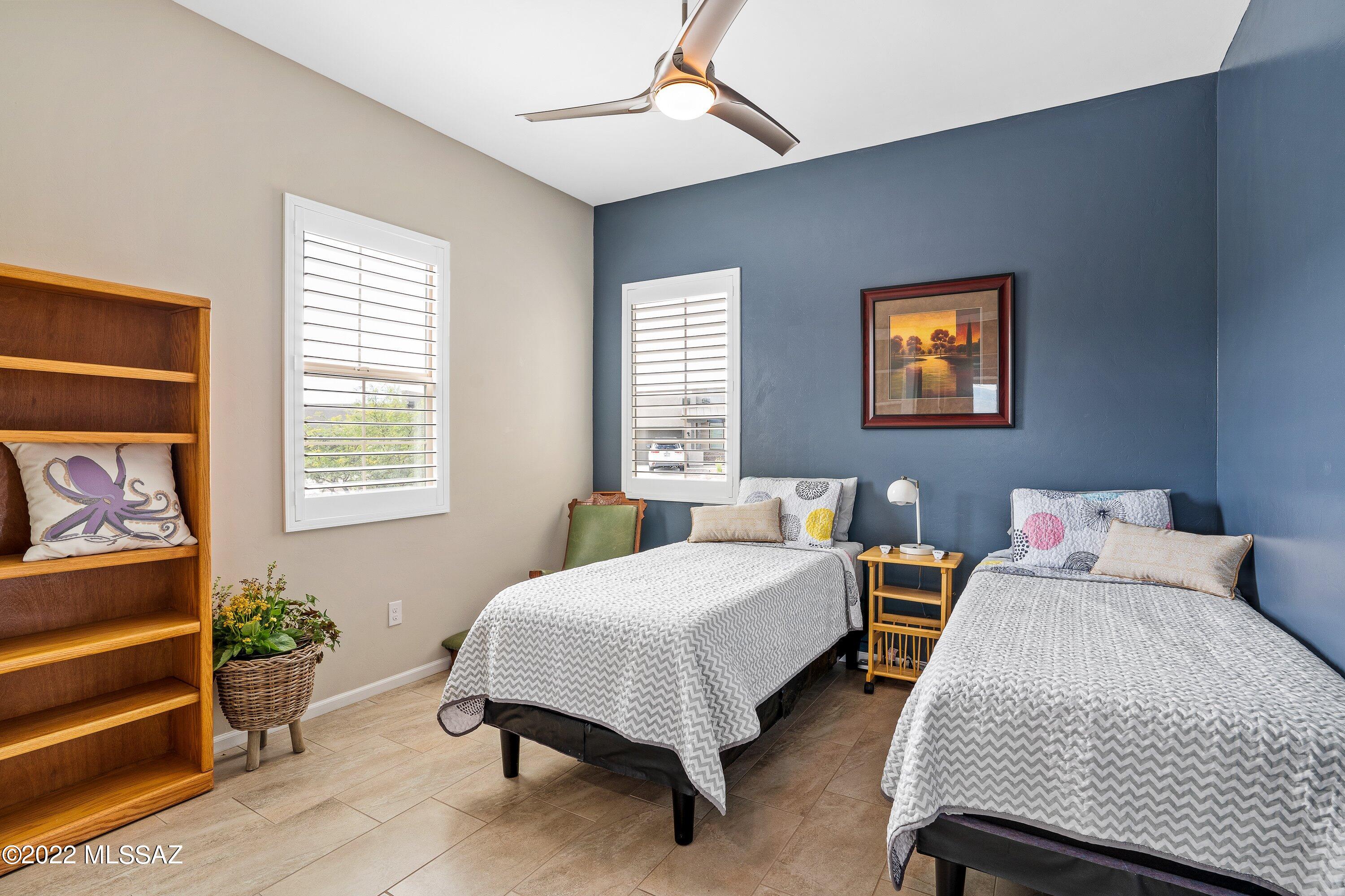 Rancho Vistoso Parcel 5F SQ20170690715 - Residential