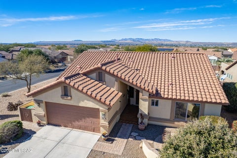 Featured picture for the property 22327157