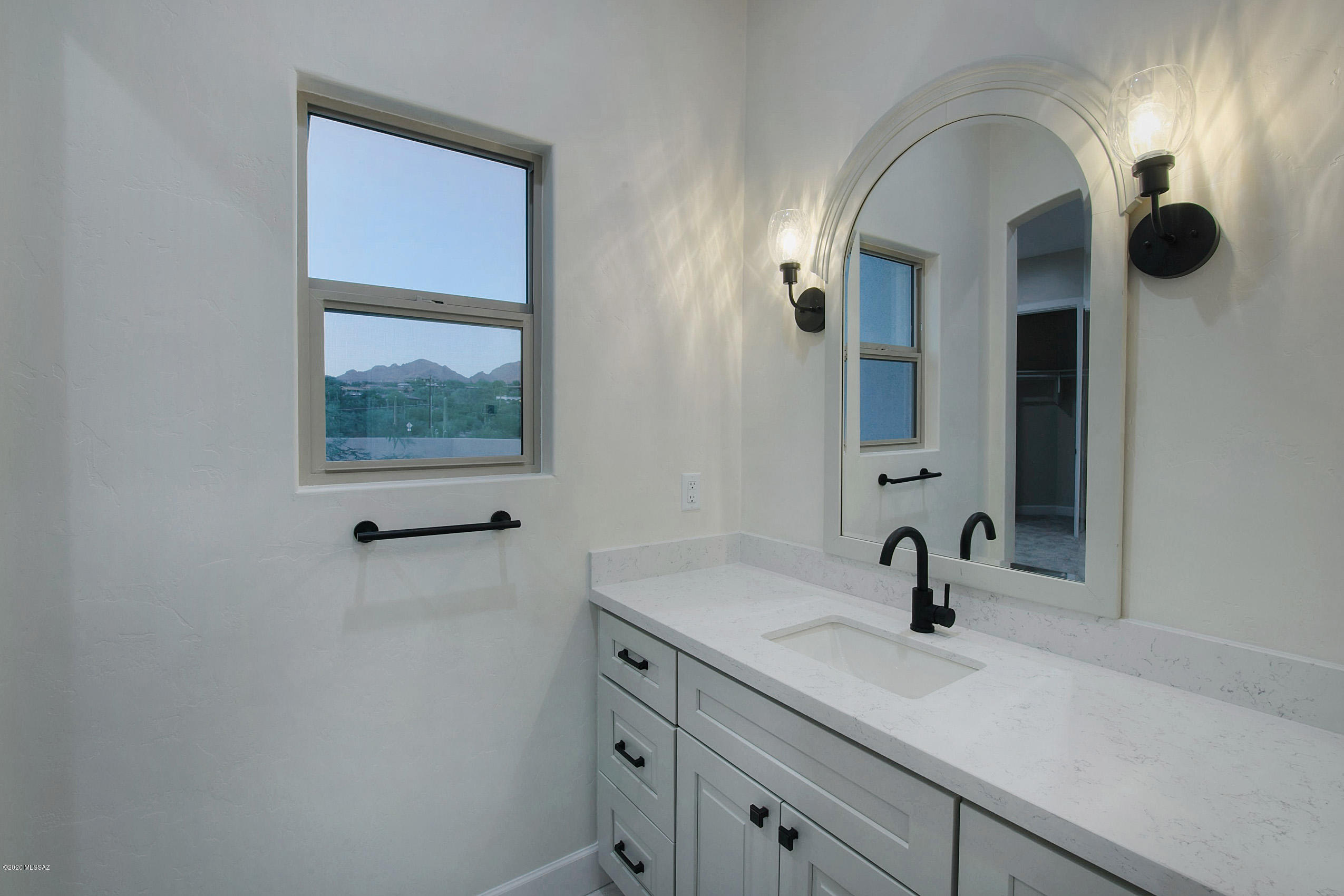 Catalina Foothills Estates NO. 2 - Residential