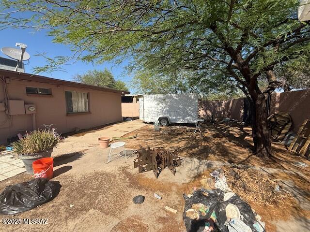 Los Reales Heights (1-102) - Residential