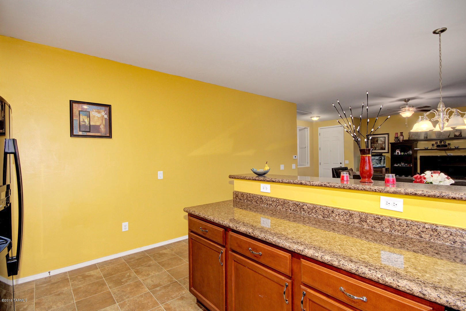Rancho Valencia (1-583) - Residential
