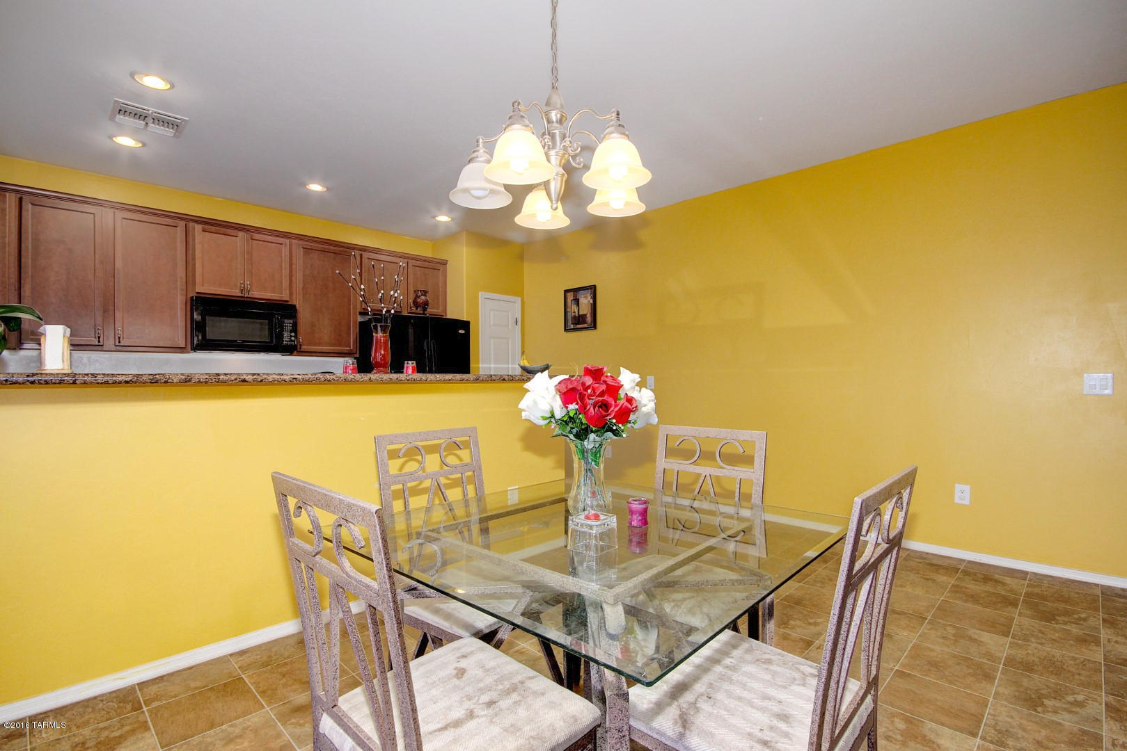 Rancho Valencia (1-583) - Residential