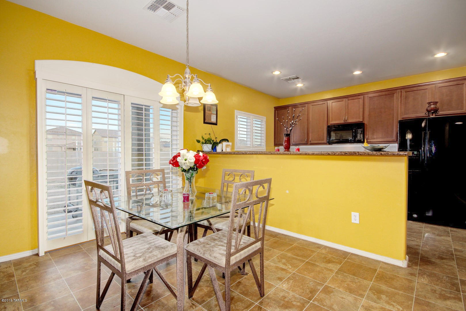 Rancho Valencia (1-583) - Residential