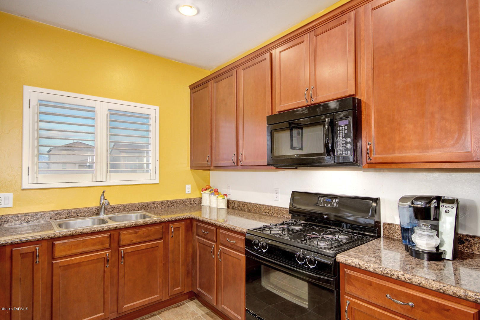 Rancho Valencia (1-583) - Residential