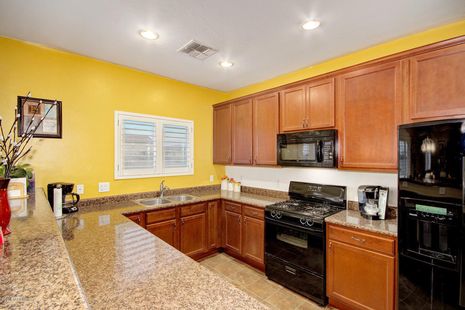 Rancho Valencia (1-583) - Residential