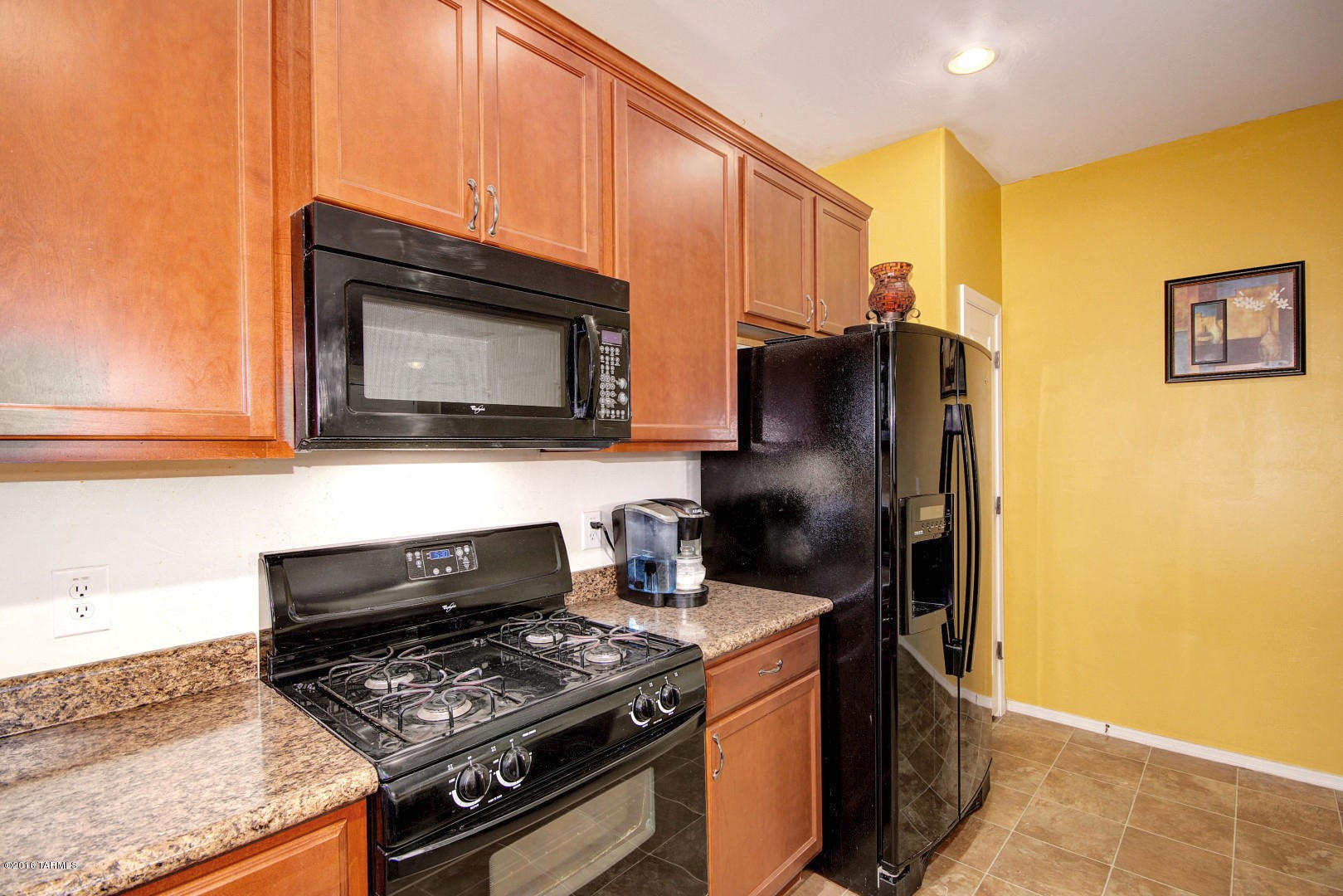 Rancho Valencia (1-583) - Residential