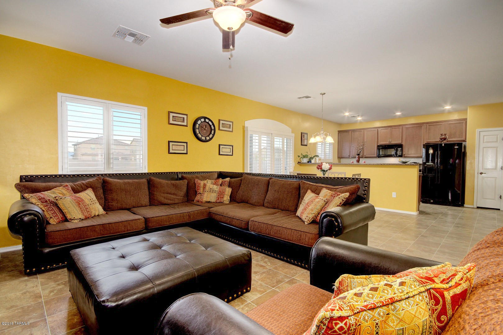 Rancho Valencia (1-583) - Residential