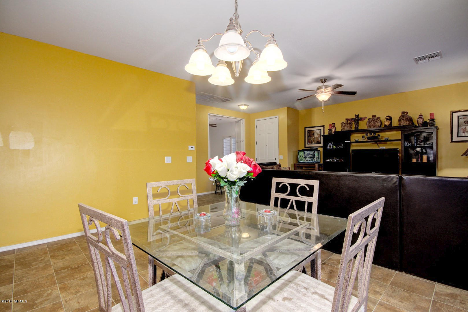 Rancho Valencia (1-583) - Residential