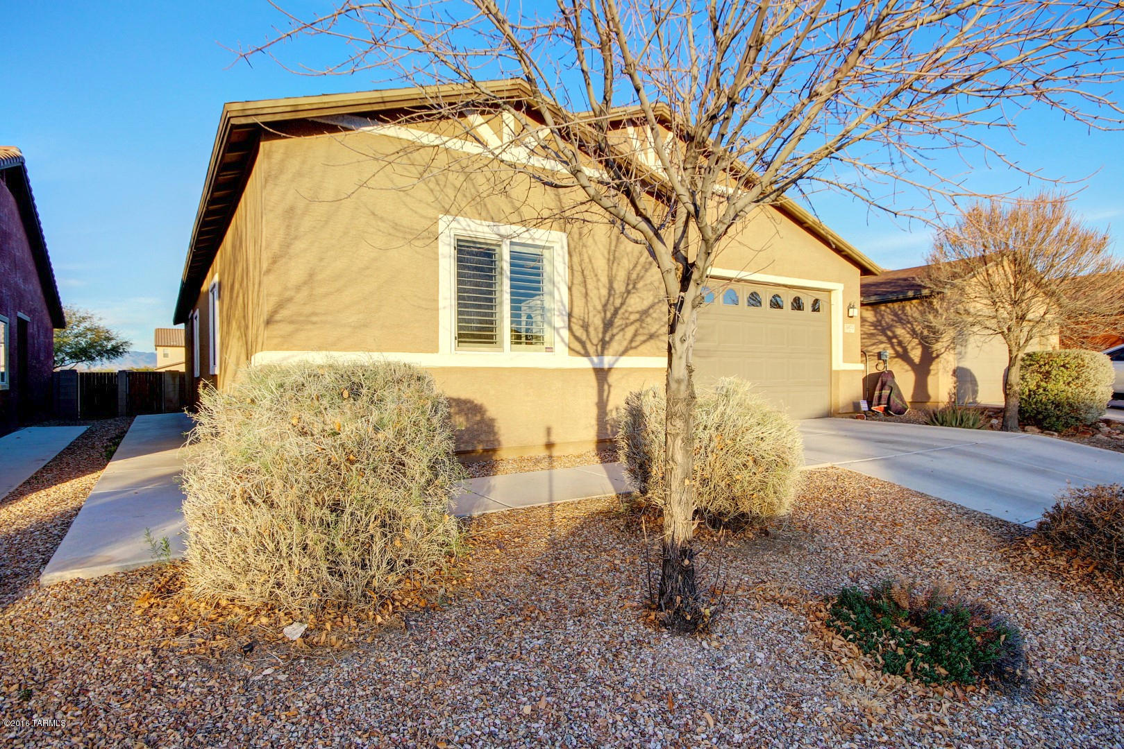 Rancho Valencia (1-583) - Residential