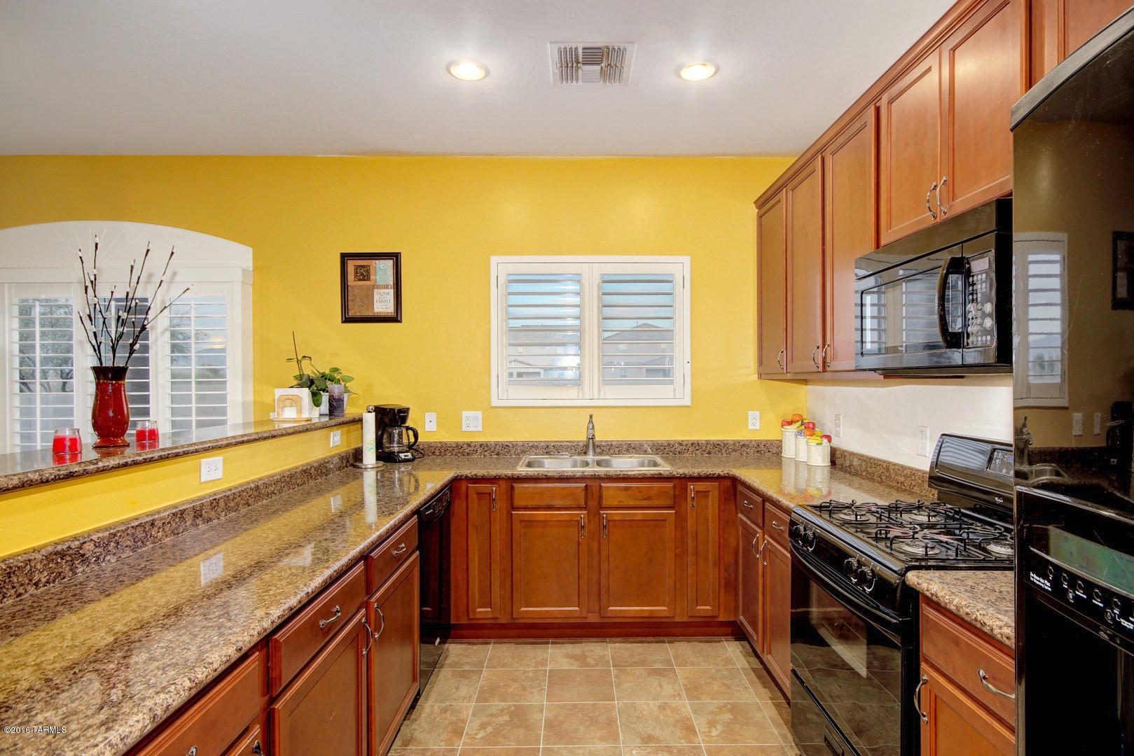 Rancho Valencia (1-583) - Residential