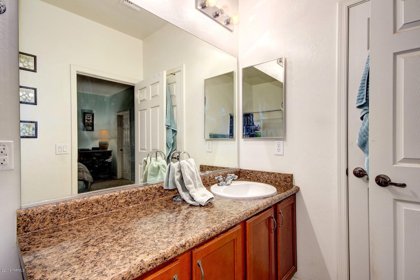 Rancho Valencia (1-583) - Residential