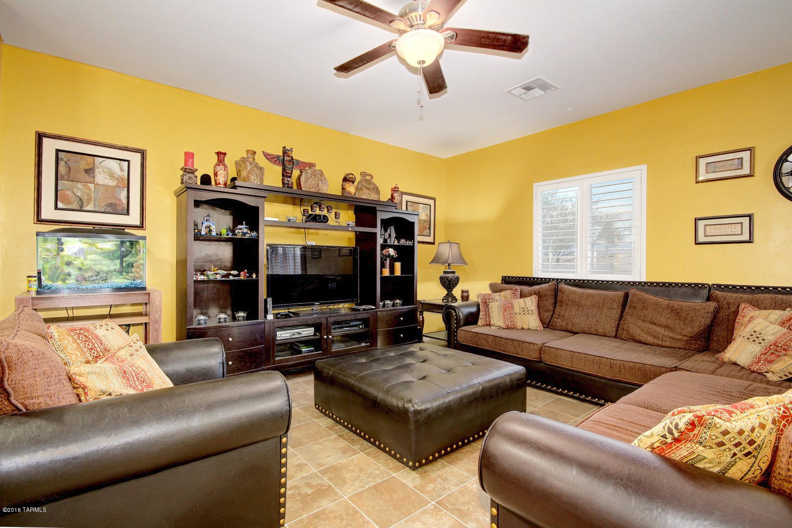Rancho Valencia (1-583) - Residential
