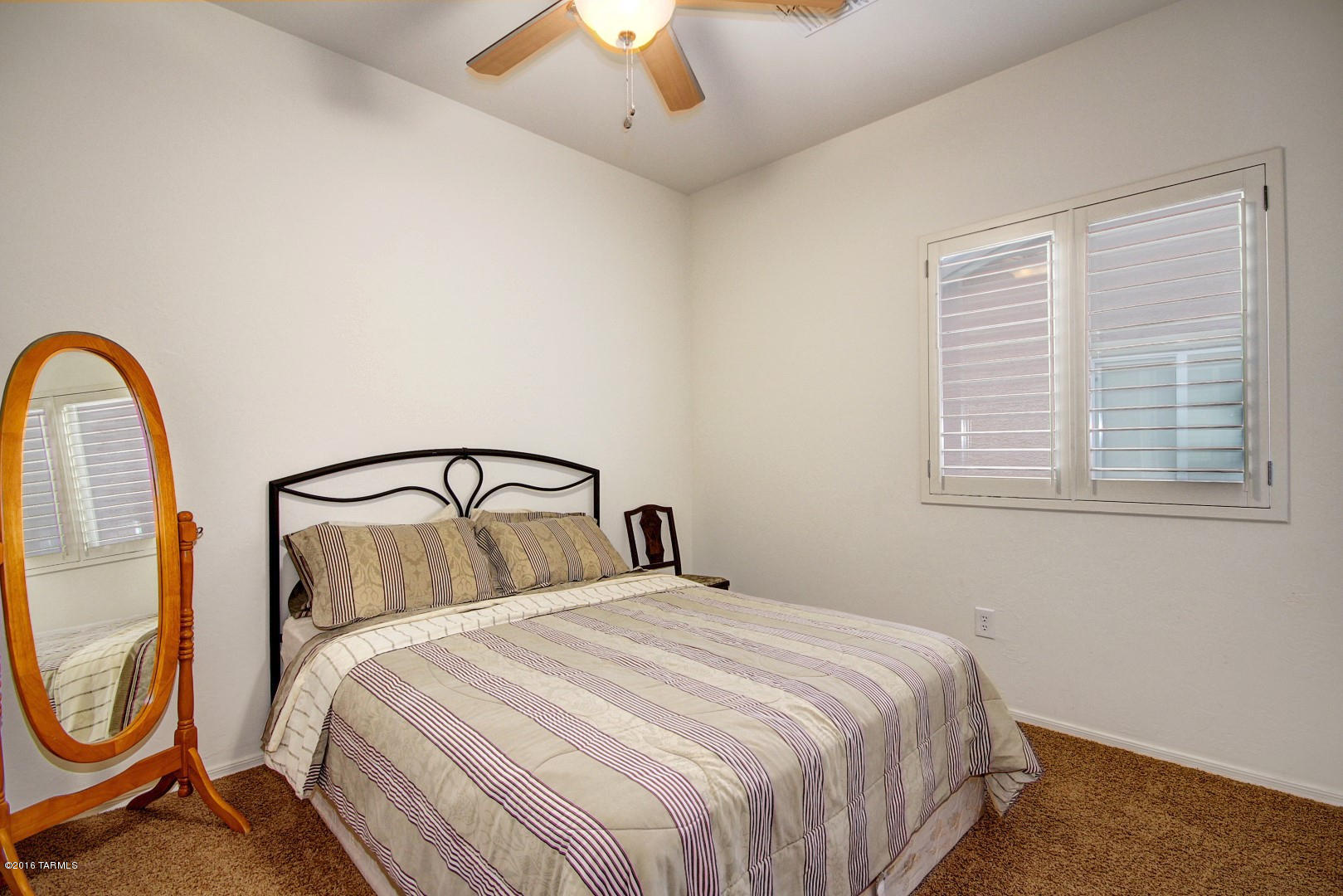 Rancho Valencia (1-583) - Residential