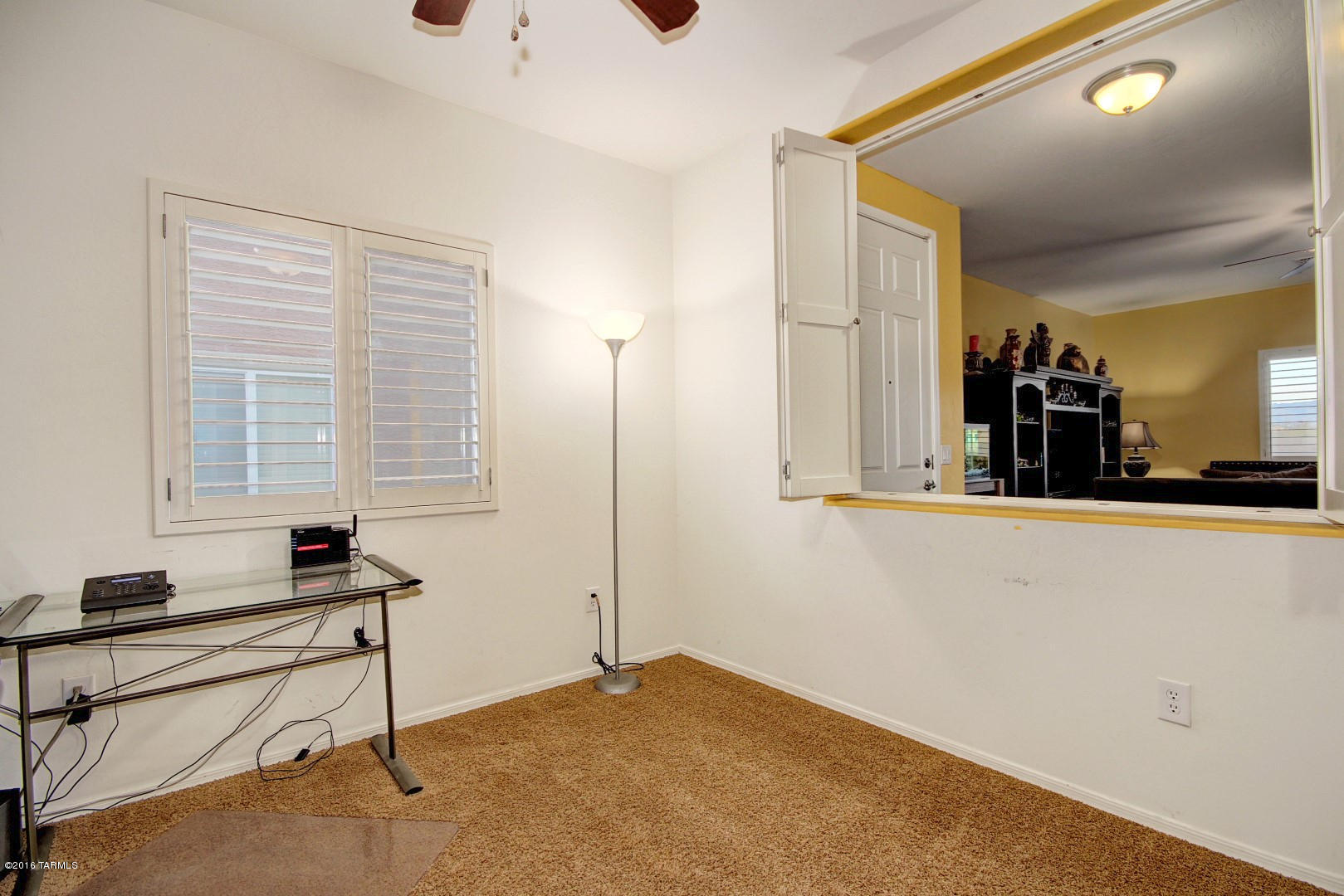 Rancho Valencia (1-583) - Residential