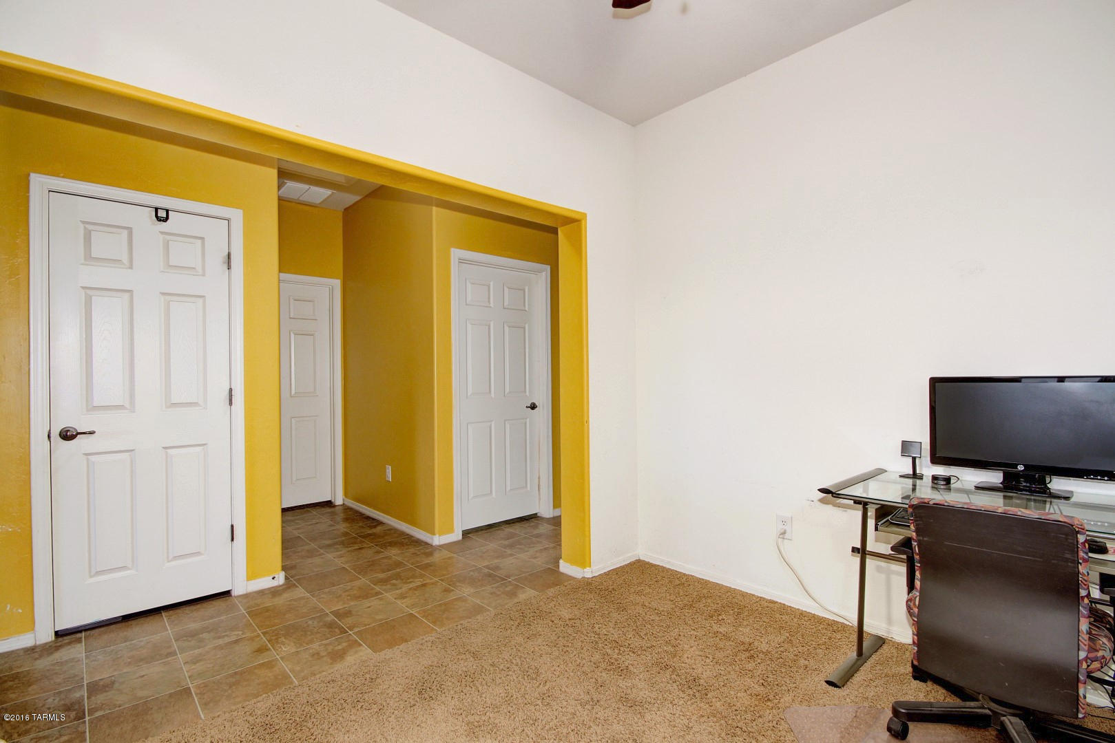 Rancho Valencia (1-583) - Residential