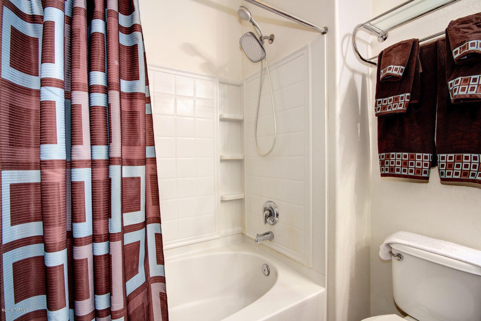 Rancho Valencia (1-583) - Residential