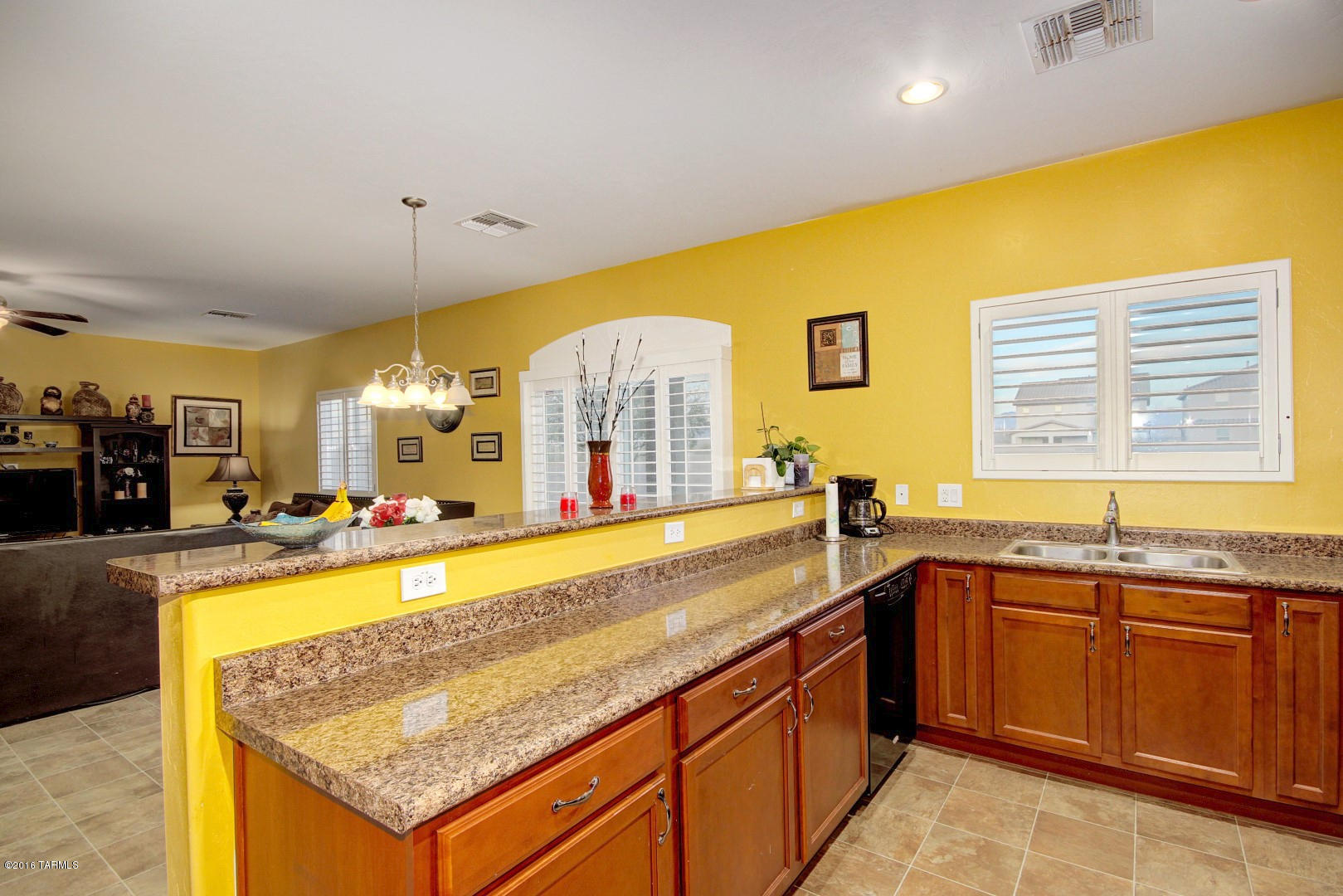 Rancho Valencia (1-583) - Residential