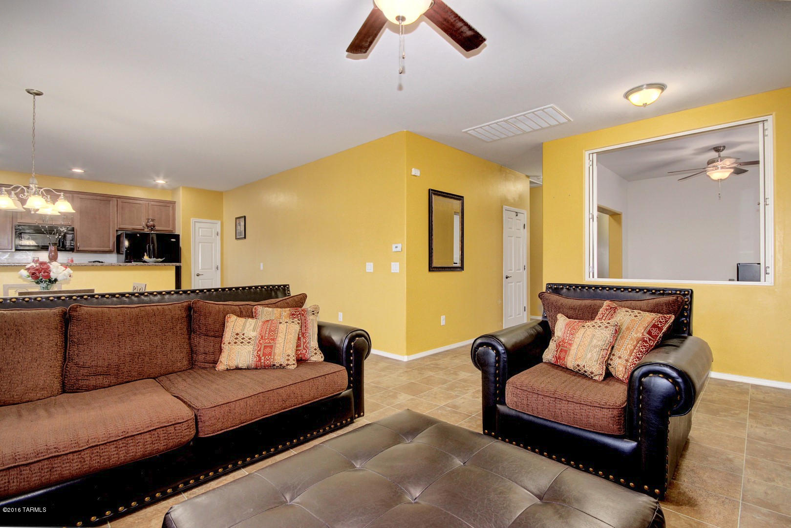 Rancho Valencia (1-583) - Residential