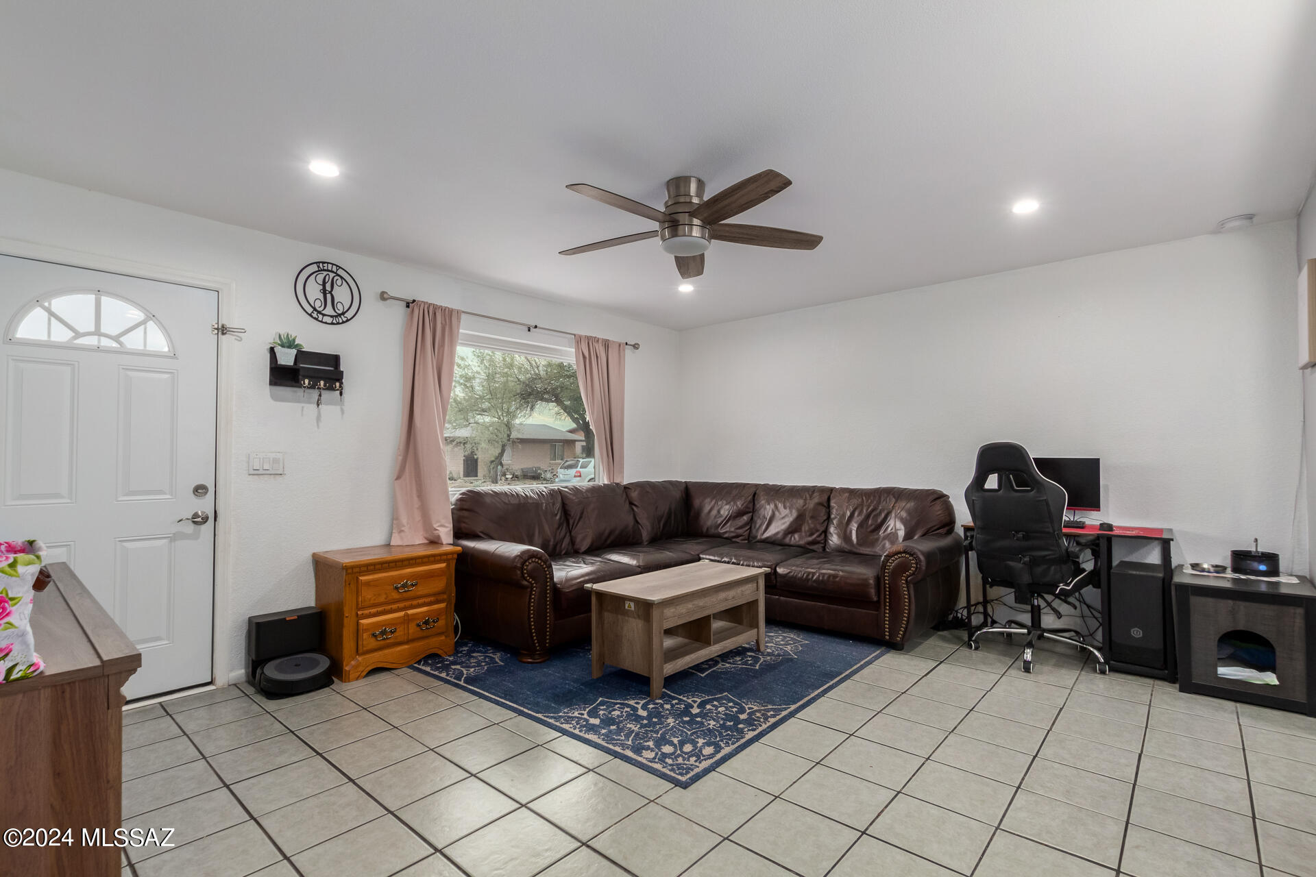 Twin Lakes (194-231) - Residential