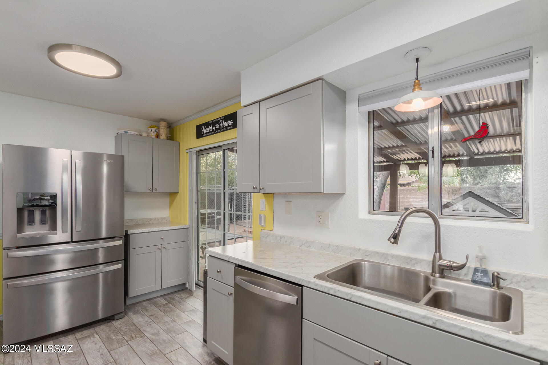Twin Lakes (194-231) - Residential