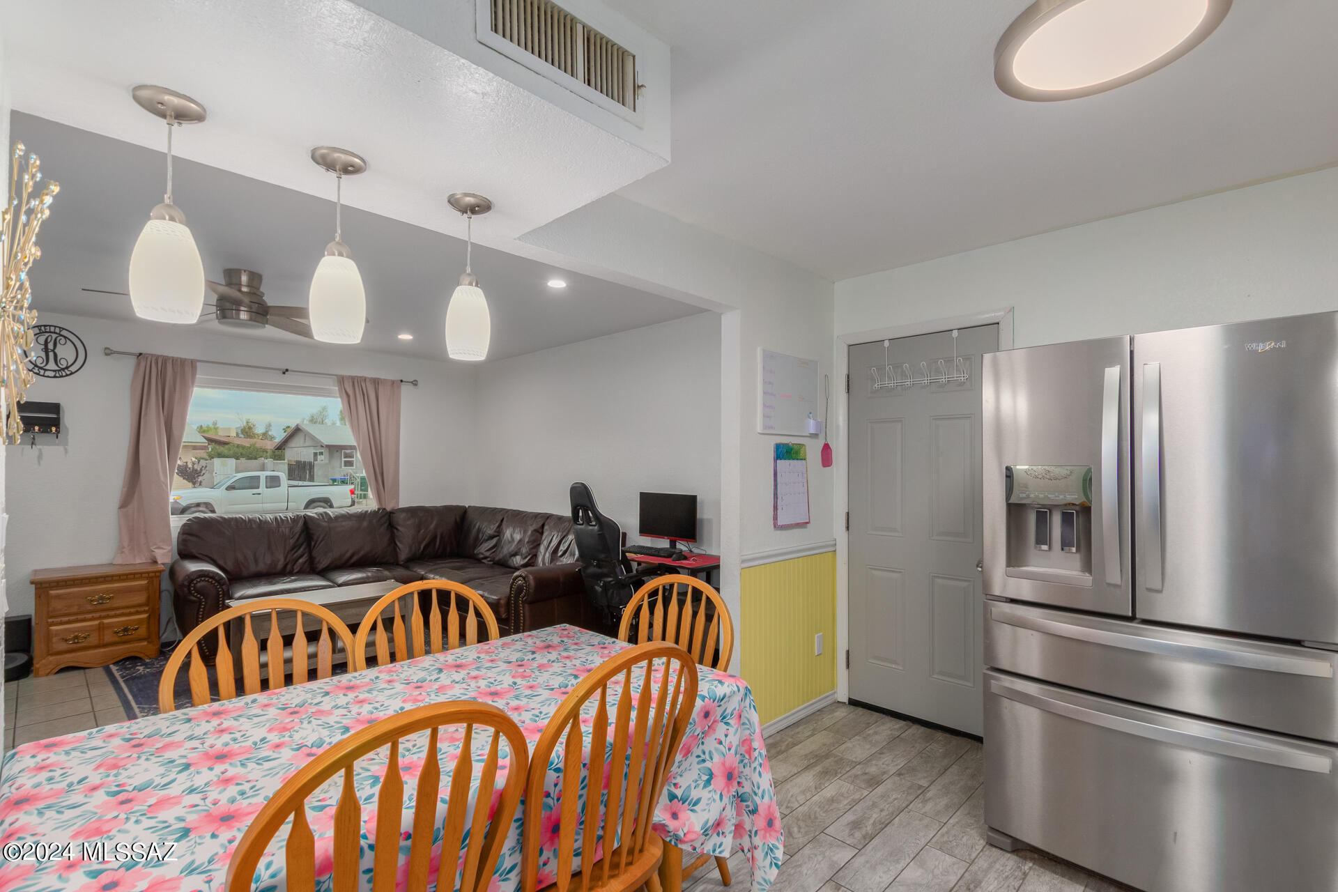 Twin Lakes (194-231) - Residential