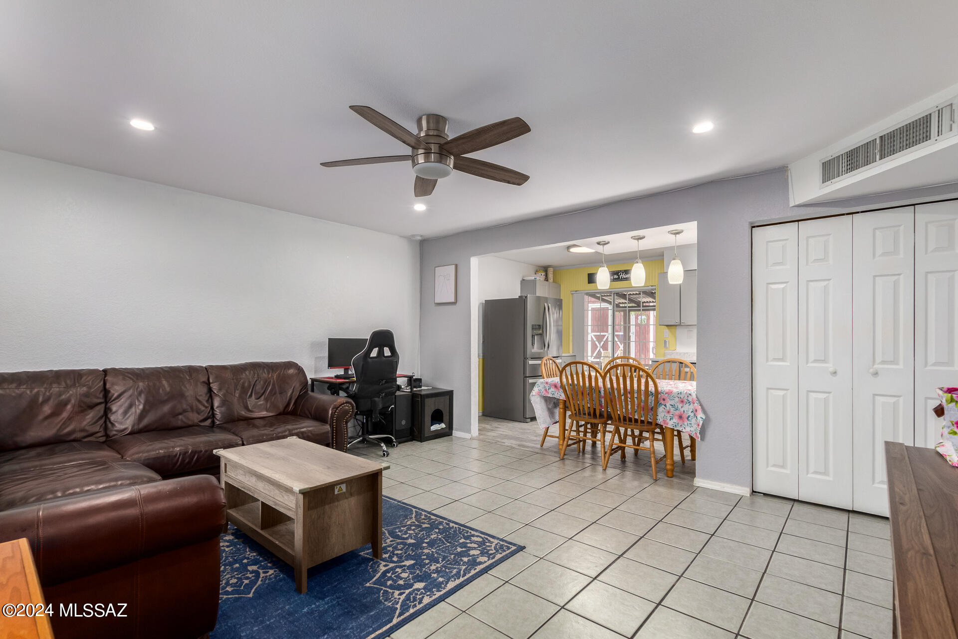 Twin Lakes (194-231) - Residential