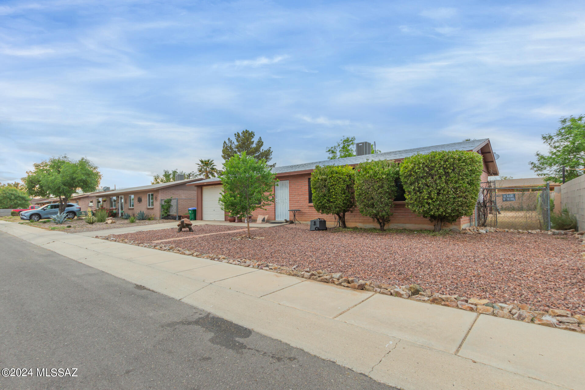 Twin Lakes (194-231) - Residential