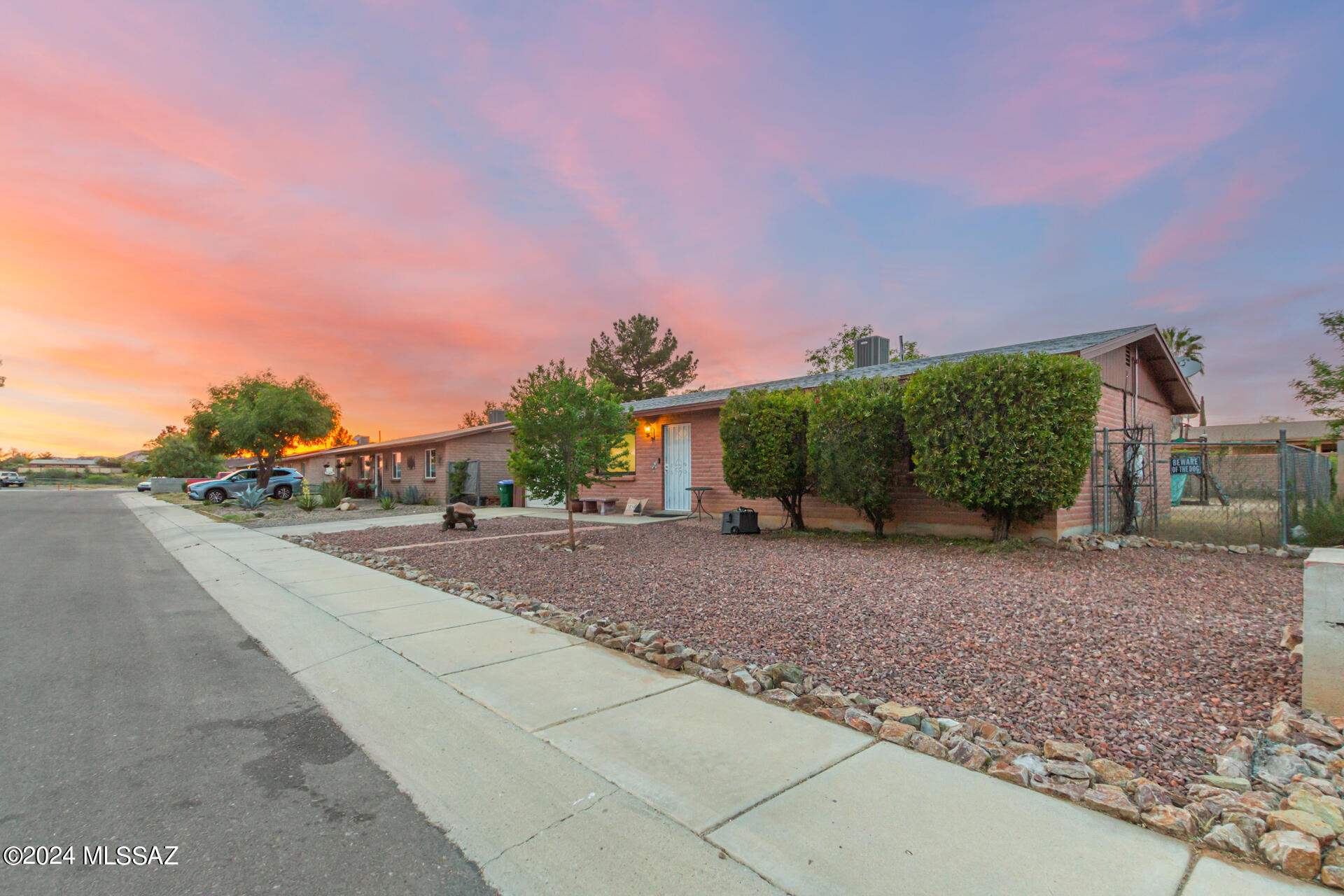 Twin Lakes (194-231) - Residential