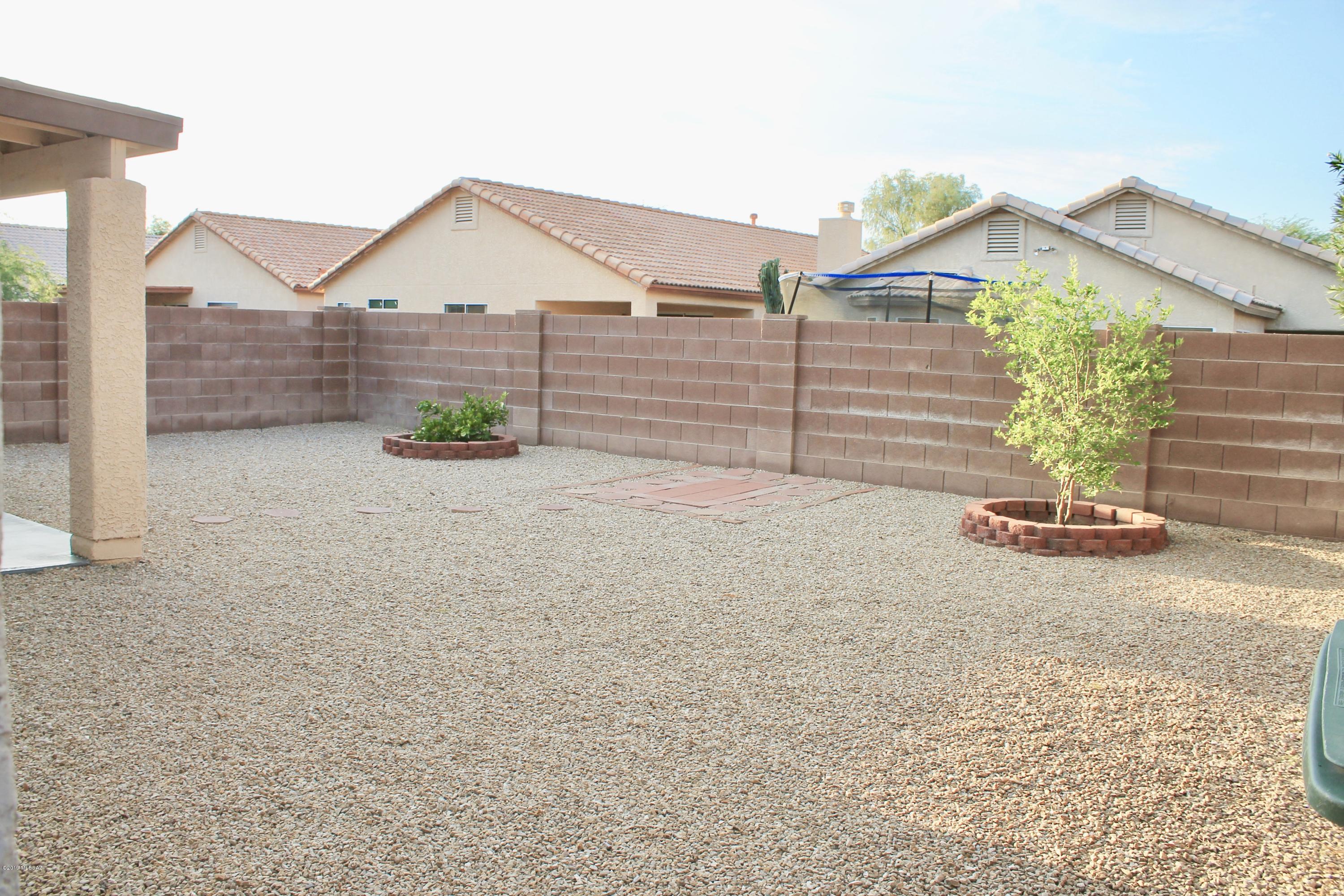 Silver Creek (1-288) - Residential