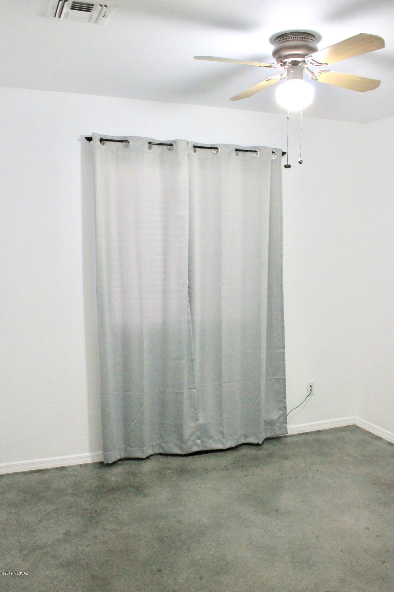 Silver Creek (1-288) - Residential