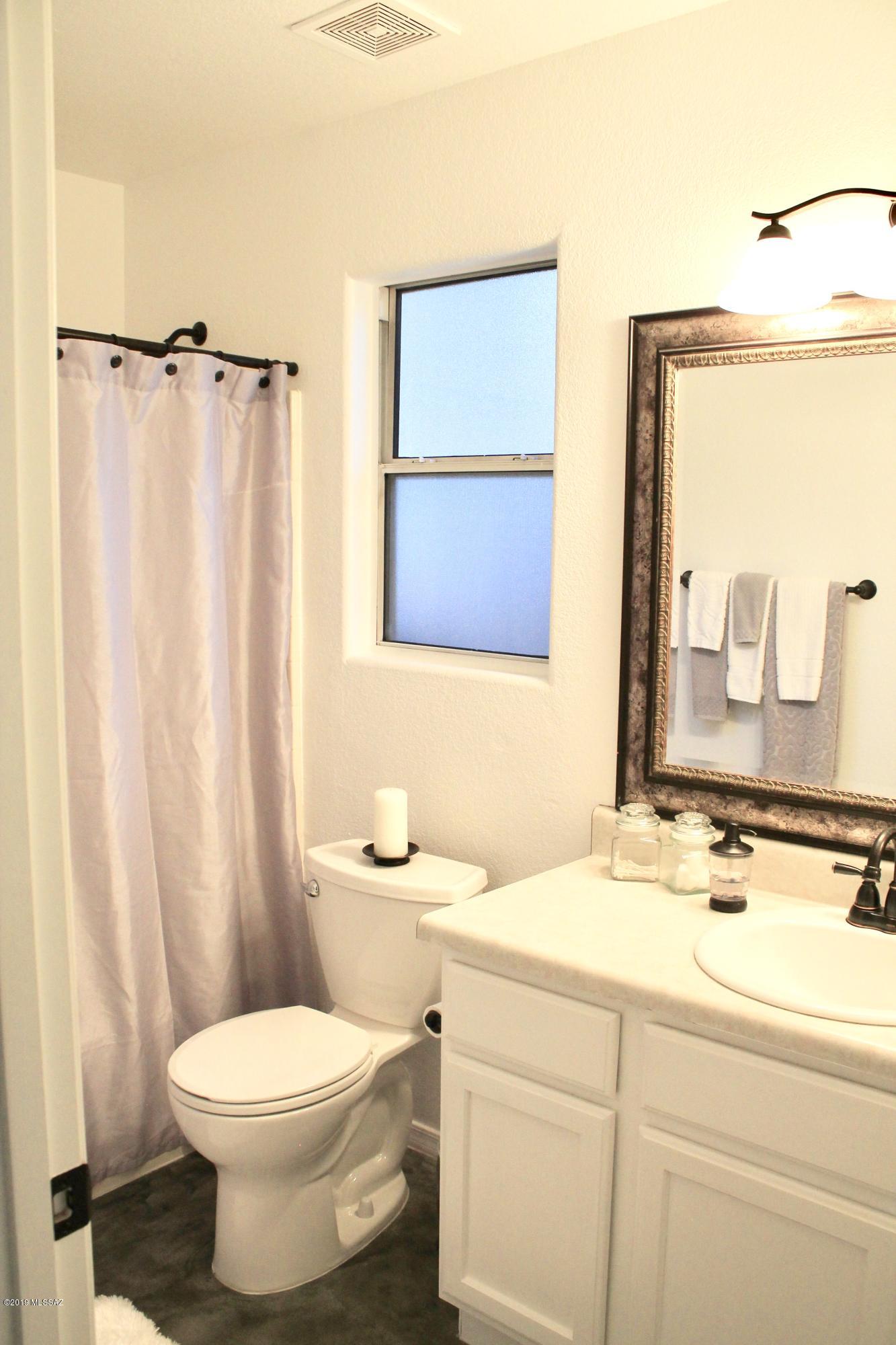 Silver Creek (1-288) - Residential